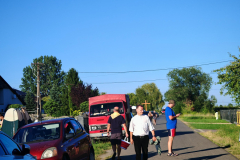 IMG_20250812_182413-Copy