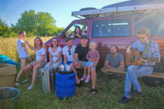 IMG_20250812_183108-Copy