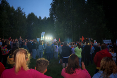 IMG_20250812_203903-Copy