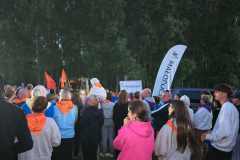 IMG_20250812_203914-Copy