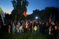 IMG_20250812_204359-Copy