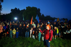 IMG_20250812_204402-Copy