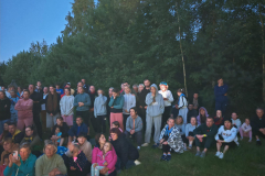 IMG_20250812_204423-Copy