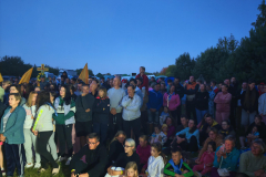 IMG_20250812_204432-Copy