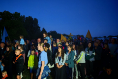 IMG_20250812_204439-Copy