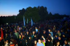 IMG_20250812_204447-Copy