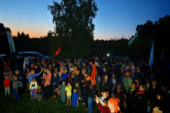 IMG_20250812_204455-Copy