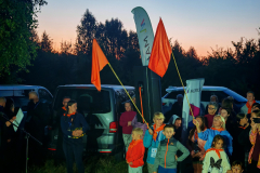 IMG_20250812_204505-Copy