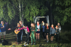 IMG_20250812_204555-Copy