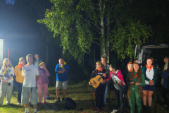 IMG_20250812_204602-Copy