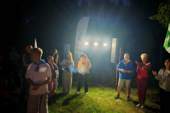 IMG_20250812_204821-Copy