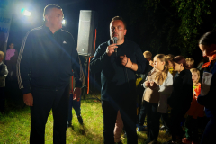 IMG_20250812_210923-Copy