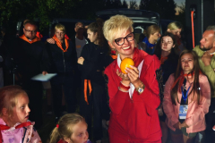 IMG_20250812_211020-Copy