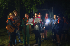 IMG_20250812_211054-Copy