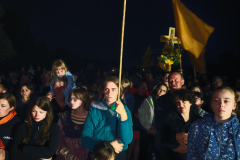 IMG_20250812_211449-Copy