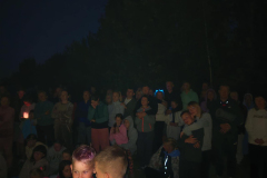 IMG_20250812_211532-Copy