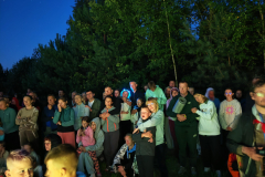 IMG_20250812_211633-Copy