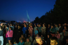 IMG_20250812_211645-Copy