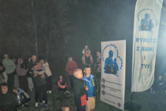 IMG_20250812_211732-Copy