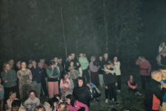 IMG_20250812_211738-Copy