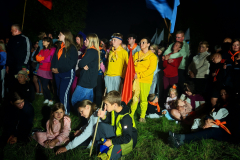 IMG_20250812_211811-Copy