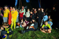 IMG_20250812_211817-Copy