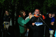 IMG_20250812_211855-Copy