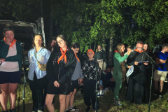 IMG_20250812_211904-Copy