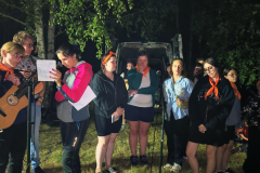 IMG_20250812_211908-Copy