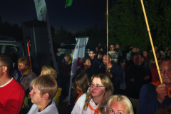 IMG_20250812_212440-Copy