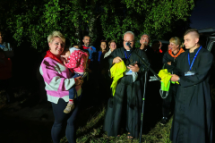 IMG_20250812_212912-Copy