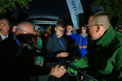 IMG_20250812_213057-Copy