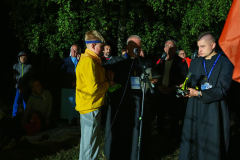 IMG_20250812_213135-Copy