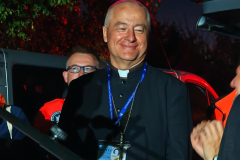 IMG_20250812_213519-Copy