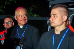 IMG_20250812_213604-Copy