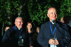 IMG_20250812_213705-Copy