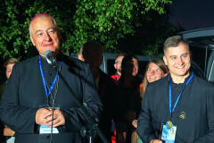 IMG_20250812_213714-Copy