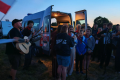 IMG_20250810_205417-Copy