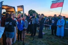 IMG_20250810_205421-Copy