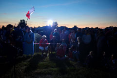 IMG_20250810_205511-Copy