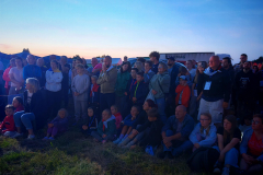 IMG_20250810_205522-Copy