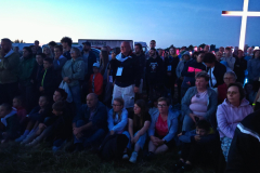 IMG_20250810_205528-Copy