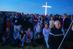 IMG_20250810_205531-Copy