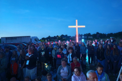 IMG_20250810_205541-Copy