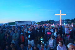 IMG_20250810_205546-Copy