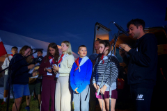 IMG_20250810_205833-Copy