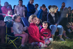 IMG_20250810_205848-Copy