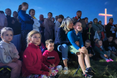 IMG_20250810_205906-Copy