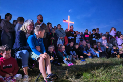 IMG_20250810_205908-Copy