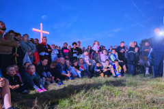 IMG_20250810_205911-Copy